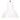 #modello_bianco-28-5cm