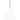 #modello_bianco-28-5cm