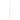 #modello_bianco-28-5cm