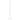 #modello_bianco-28-5cm