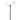 #modello_bianco-28-5cm