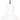 #modello_bianco-28-5cm