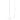 #modello_bianco-28-5cm