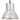 #modello_argento-17cm