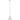 #modello_argento-17cm