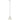 #modello_argento-17cm