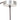 #modello_argento-17cm