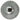 #modello_argento-17cm