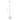 #modello_argento-17cm