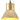 #modello_ottone-17cm