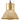 #modello_ottone-17cm