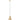 #modello_ottone-17cm