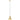#modello_ottone-17cm