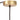 #modello_ottone-17cm