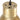 #modello_ottone-17cm