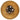 #modello_ottone-17cm