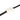 #modello_ottone-17cm