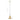 #modello_ottone-17cm