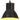 #modello_nero-17cm