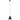 #modello_nero-17cm