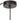 #modello_nero-17cm