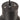 #modello_nero-17cm