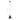 #modello_nero-17cm