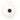#colore_bianco