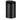 #colore_nero