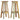 #materiale_legno-massello-di-recupero