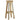 #materiale_legno-massello-di-recupero