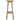 #materiale_legno-massello-di-recupero