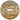 #materiale_legno-massello-di-recupero