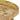 #materiale_legno-massello-di-recupero