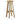 #materiale_legno-massello-di-recupero