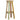 #materiale_legno-massello-di-recupero
