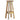 #materiale_legno-massello-di-recupero