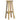 #materiale_legno-massello-di-recupero