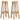 #materiale_legno-massello-di-mango