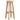 #materiale_legno-massello-di-mango
