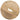 #materiale_legno-massello-di-mango
