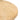 #materiale_legno-massello-di-mango