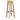 #materiale_legno-massello-di-mango