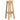 #materiale_legno-massello-di-mango