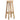 #materiale_legno-massello-di-mango