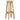 #materiale_legno-massello-di-mango