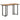 #dimensioni_120x60x76cm