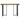 #dimensioni_120x60x76cm