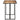 #dimensioni_120x60x76cm