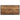 #dimensioni_120x60x76cm